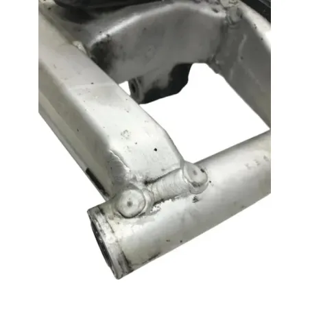 Bras oscillant SUZUKI SV 650 S 1999-2002