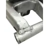 Bras oscillant SUZUKI SV 650 S 1999-2002