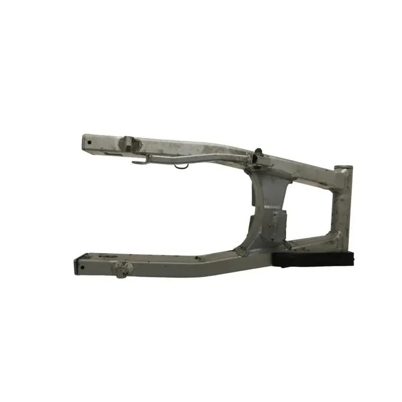 Bras oscillant SUZUKI SV 650 S 1999-2002
