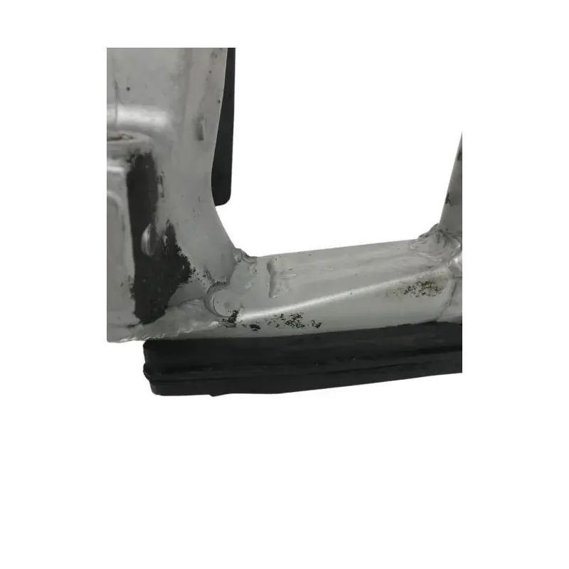 Bras oscillant SUZUKI SV 650 S 1999-2002