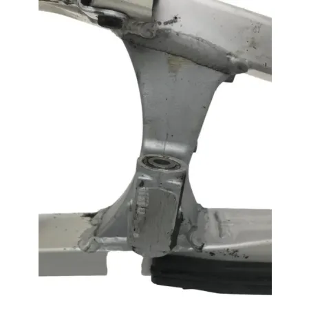 Bras oscillant SUZUKI SV 650 S 1999-2002
