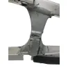 Bras oscillant SUZUKI SV 650 S 1999-2002