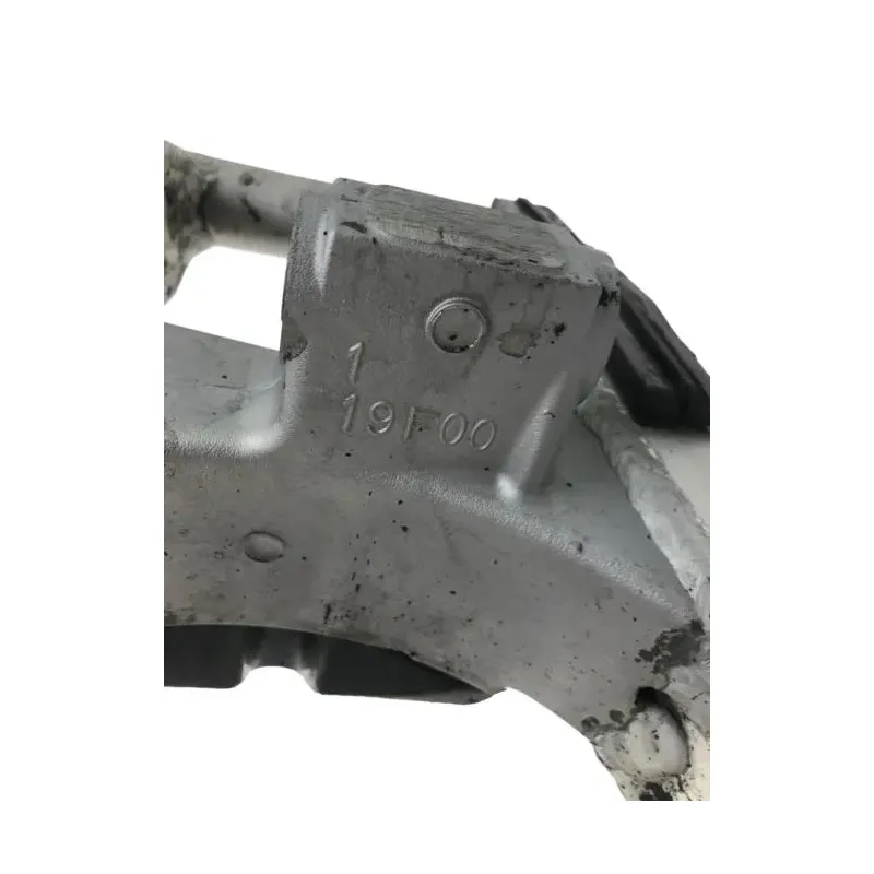Bras oscillant SUZUKI SV 650 S 1999-2002
