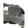 Bras oscillant SUZUKI SV 650 S 1999-2002