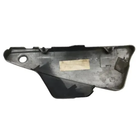 Cache carenage sous selle gauche YAMAHA XJ 650 1980-1983