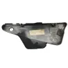 Cache carenage sous selle gauche YAMAHA XJ 650 1980-1983