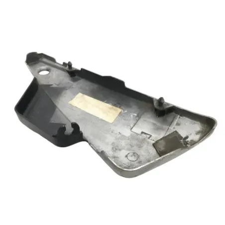 Cache carenage sous selle gauche YAMAHA XJ 650 1980-1983