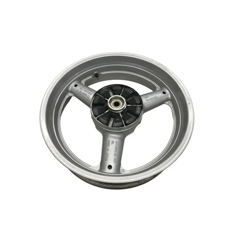 Jante arriere SUZUKI SV 650 S 1999-2002