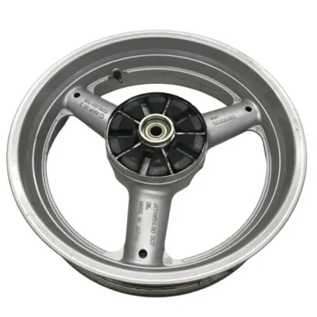Jante arriere SUZUKI SV 650 S 1999-2002