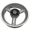Jante arriere SUZUKI SV 650 S 1999-2002 Jante arriere SUZUKI SV 650 S 1999-2002