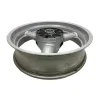 Jante arriere SUZUKI SV 650 S 1999-2002 Jante arriere SUZUKI SV 650 S 1999-2002