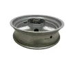 Jante arriere SUZUKI SV 650 S 1999-2002 Jante arriere SUZUKI SV 650 S 1999-2002