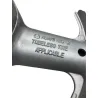 Jante arriere SUZUKI SV 650 S 1999-2002 Jante arriere SUZUKI SV 650 S 1999-2002