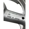 Jante arriere SUZUKI SV 650 S 1999-2002 Jante arriere SUZUKI SV 650 S 1999-2002
