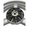 Jante arriere SUZUKI SV 650 S 1999-2002 Jante arriere SUZUKI SV 650 S 1999-2002