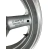 Jante arriere SUZUKI SV 650 S 1999-2002 Jante arriere SUZUKI SV 650 S 1999-2002