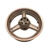 Jante arriere SUZUKI SV 650 S 1999-2002 Jante arriere SUZUKI SV 650 S 1999-2002