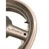 Jante arriere SUZUKI SV 650 S 1999-2002 Jante arriere SUZUKI SV 650 S 1999-2002