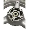 Jante arriere SUZUKI SV 650 S 1999-2002 Jante arriere SUZUKI SV 650 S 1999-2002