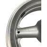 Jante arriere SUZUKI SV 650 S 1999-2002 Jante arriere SUZUKI SV 650 S 1999-2002