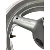 Jante arriere SUZUKI SV 650 S 1999-2002 Jante arriere SUZUKI SV 650 S 1999-2002