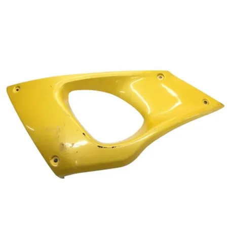 Cache carenage ecope gauche YAMAHA TDM 850 1991-1993