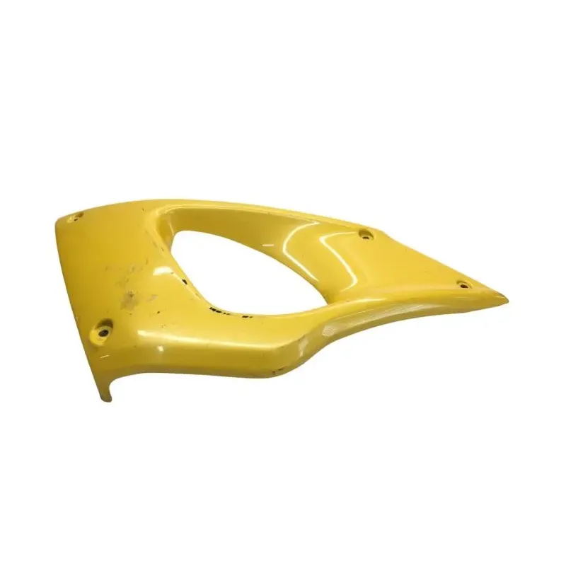 Cache carenage ecope gauche YAMAHA TDM 850 1991-1993