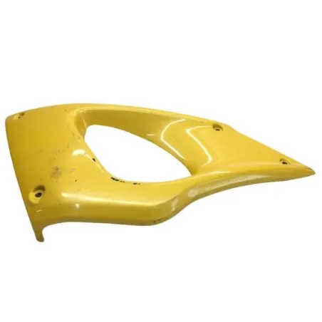 Cache carenage ecope gauche YAMAHA TDM 850 1991-1993