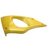 Cache carenage ecope gauche YAMAHA TDM 850 1991-1993 Cache carenage ecope gauche YAMAHA TDM 850 1991-1993