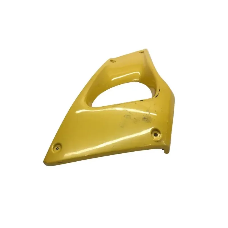 Cache carenage ecope gauche YAMAHA TDM 850 1991-1993