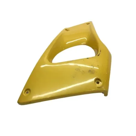 Cache carenage ecope gauche YAMAHA TDM 850 1991-1993
