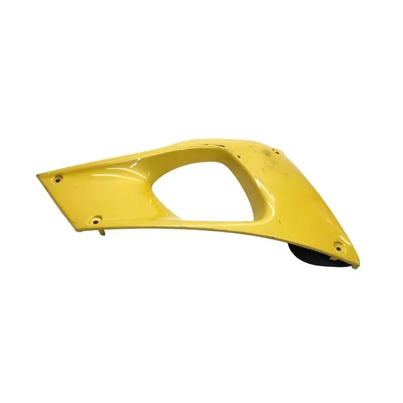 Cache carenage ecope gauche YAMAHA TDM 850 1991-1993