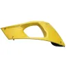 Cache carenage ecope gauche YAMAHA TDM 850 1991-1993 Cache carenage ecope gauche YAMAHA TDM 850 1991-1993