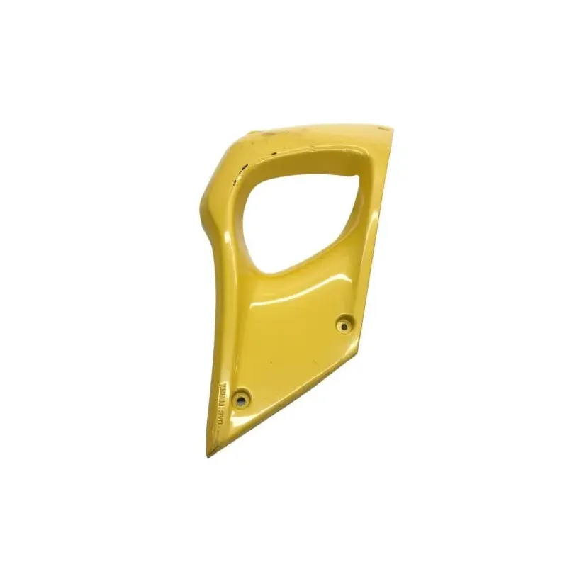 Cache carenage ecope gauche YAMAHA TDM 850 1991-1993