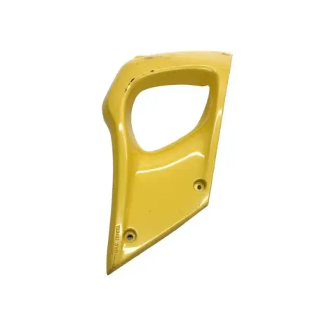 Cache carenage ecope gauche YAMAHA TDM 850 1991-1993
