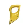 Cache carenage ecope gauche YAMAHA TDM 850 1991-1993 Cache carenage ecope gauche YAMAHA TDM 850 1991-1993