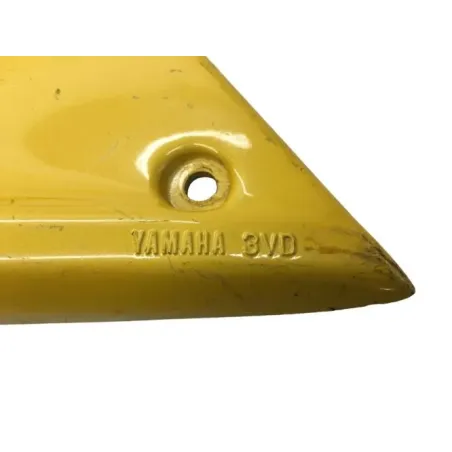 Cache carenage ecope gauche YAMAHA TDM 850 1991-1993