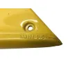 Cache carenage ecope gauche YAMAHA TDM 850 1991-1993 Cache carenage ecope gauche YAMAHA TDM 850 1991-1993