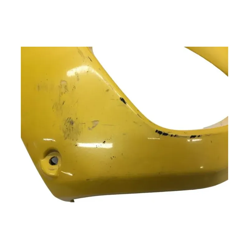 Cache carenage ecope gauche YAMAHA TDM 850 1991-1993