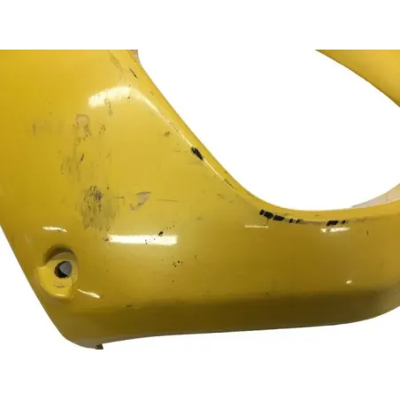 Cache carenage ecope gauche YAMAHA TDM 850 1991-1993