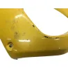 Cache carenage ecope gauche YAMAHA TDM 850 1991-1993 Cache carenage ecope gauche YAMAHA TDM 850 1991-1993