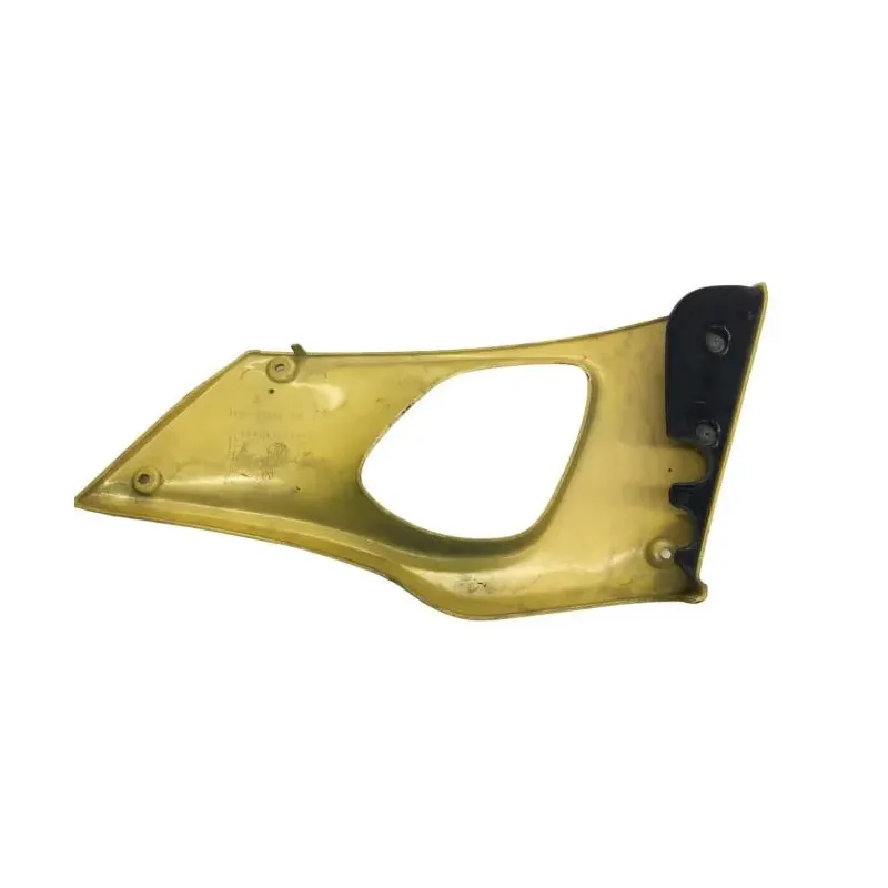Cache carenage ecope gauche YAMAHA TDM 850 1991-1993