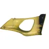Cache carenage ecope gauche YAMAHA TDM 850 1991-1993 Cache carenage ecope gauche YAMAHA TDM 850 1991-1993