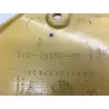 Cache carenage ecope gauche YAMAHA TDM 850 1991-1993 Cache carenage ecope gauche YAMAHA TDM 850 1991-1993
