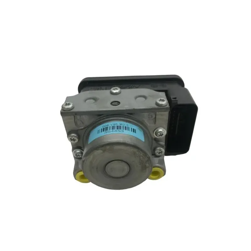 Module ABS TRIUMPH SPEED TRIPLE 1050 S 2016-2017