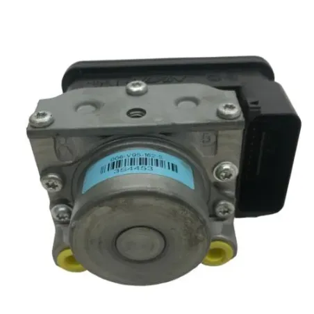 Module ABS TRIUMPH SPEED TRIPLE 1050 S 2016-2017