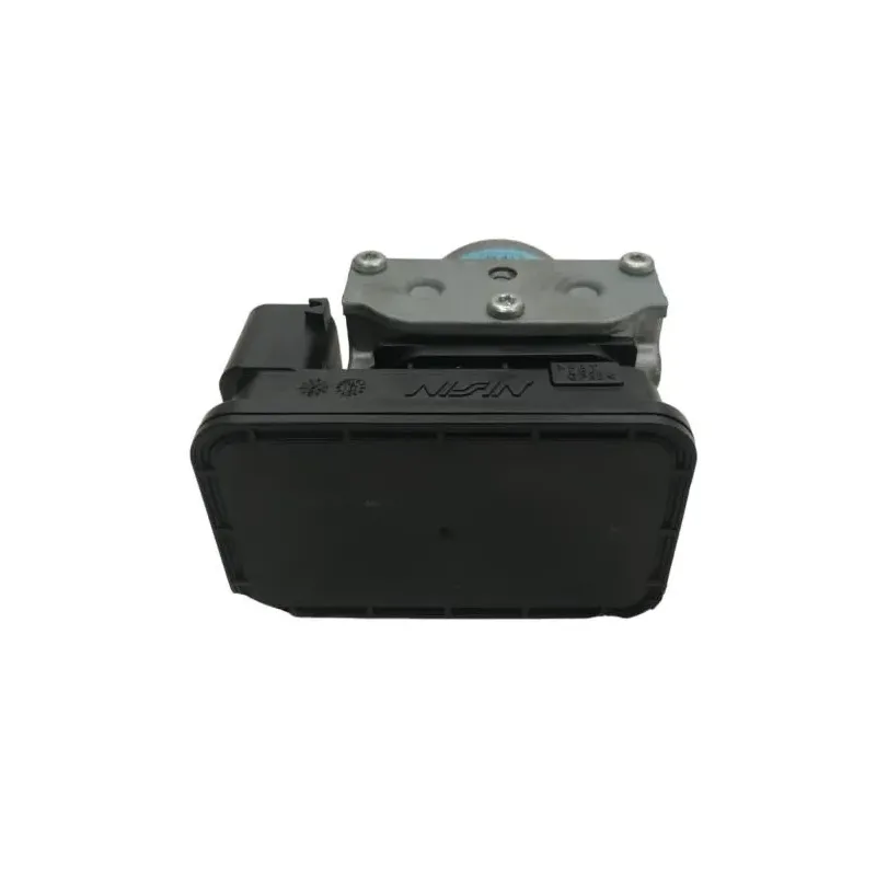 Module ABS TRIUMPH SPEED TRIPLE 1050 S 2016-2017