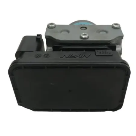Module ABS TRIUMPH SPEED TRIPLE 1050 S 2016-2017