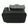 Module ABS TRIUMPH SPEED TRIPLE 1050 S 2016-2017