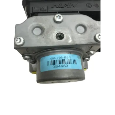 Module ABS TRIUMPH SPEED TRIPLE 1050 S 2016-2017